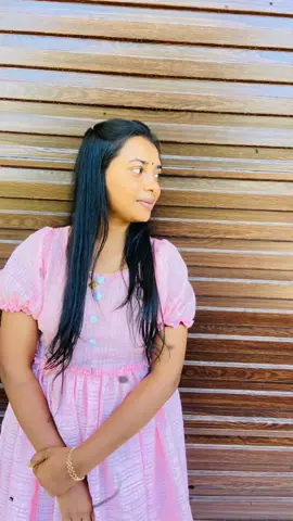 #CapCut #CapCut #sewingtiktok #making #fashion @❤️ TSK ❤️ @𝗦𝗮𝗶 𝗗𝗶𝗹𝗮𝗻𝗶🦋 