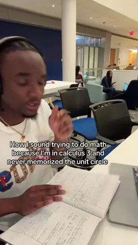 And never will ✌🏾 #calculus #fypage #ionevengaff #ncat #engineering 