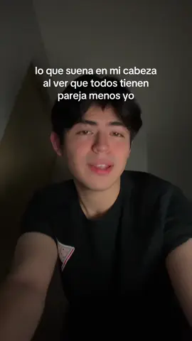 tal vez soy hard to love #blackpink 