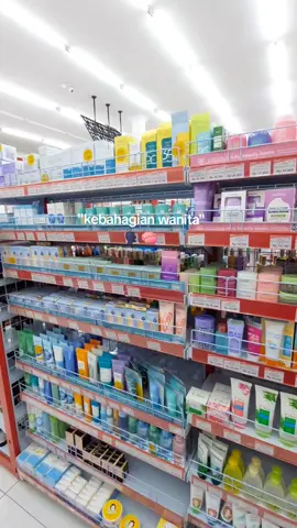 #skincare #bodycare #fypage #masukberanda 