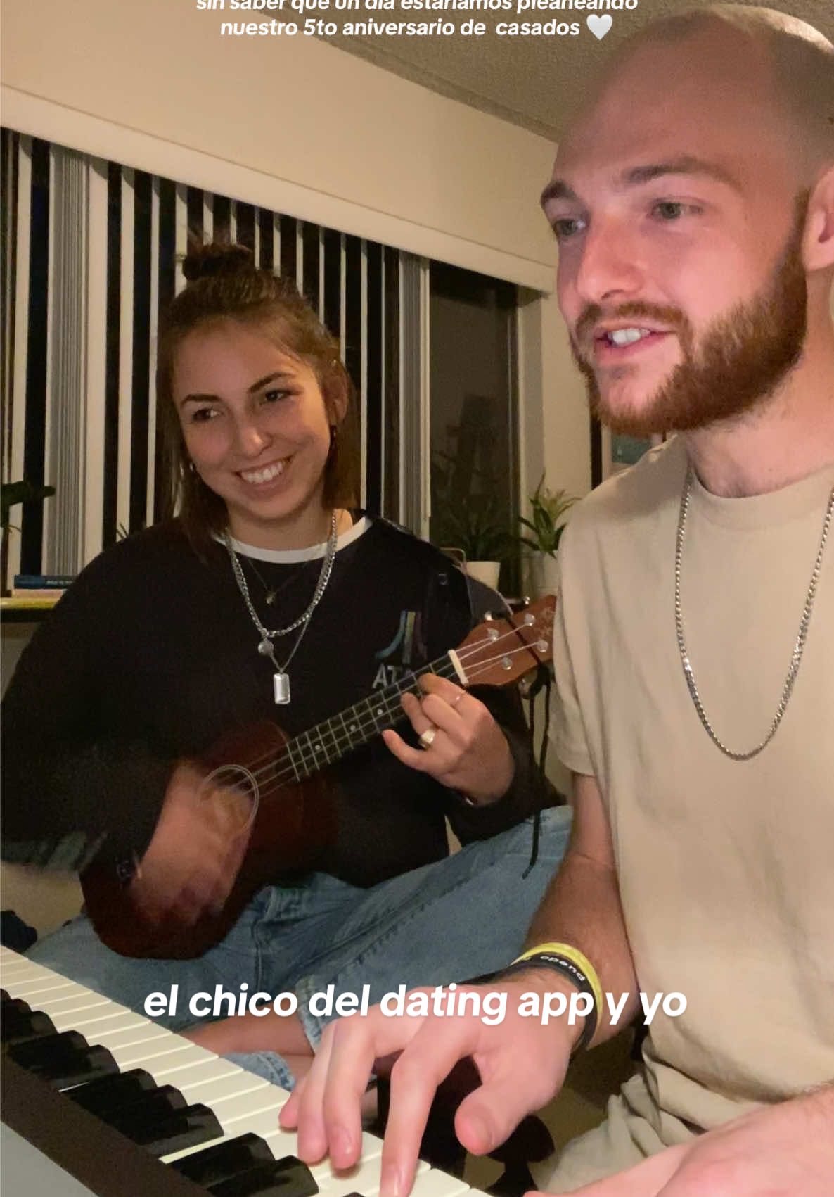 mi persona favorita 🥰 #peruana #actriz #livingabroad #peruanaenusa #latinaygringo  