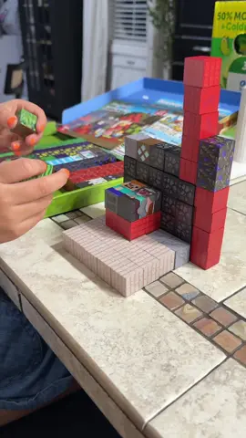 #tiktokcreatorpicks #falldealsforyou #dealsforyoudays #kidstoys 