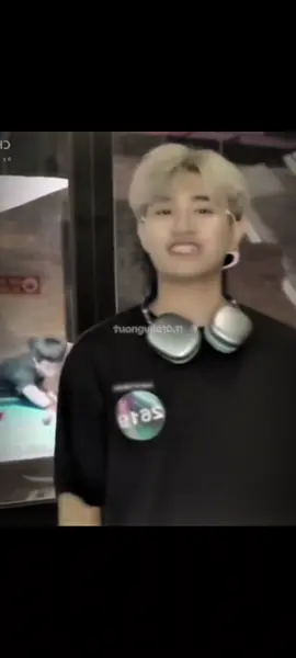 vừa edit vừa đẻ🥴 #captainboy #XimunhoCap #tuongvile1011 #chiyeuminhduy #CapCut 