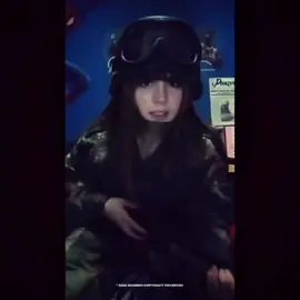 Noriko post again  #edit #Fyp #zombiebeatz2000 #noriko #viral 