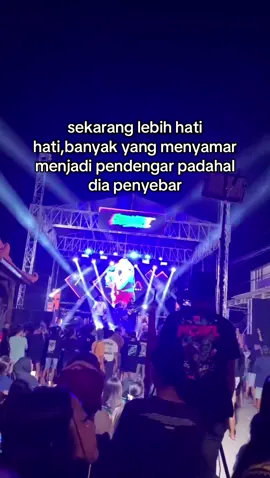 #infoorkesjepara #infoorkespati #ojingpati #ojingjeparademakkuduspati #ojingjepara 