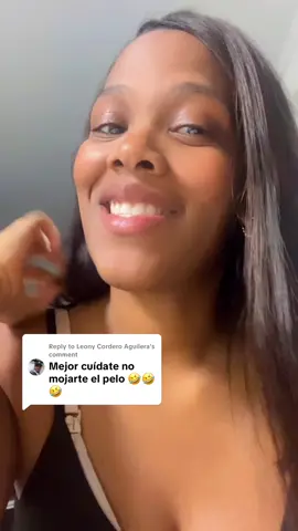 Replying to @Leony Cordero Aguilera 