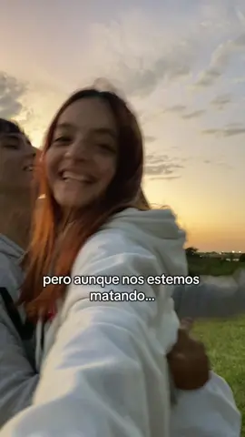 esto es muy triste, pero, perdón por todo lo qué pasó, por todos los errores que cometí, sos el amor de mi vida y no te quiero perder nunca, sos la primera que me hizo sentir algo diferente, la primera por la que doy mi vida, la primera q llegué a amar de verdad, lamento todo el mal que te hice, espero podamos estar bien otra vez, te amor con mi vida amor mío.❤️‍🩹  #parejas #amor #decepcion #tristeza #porsiempre 