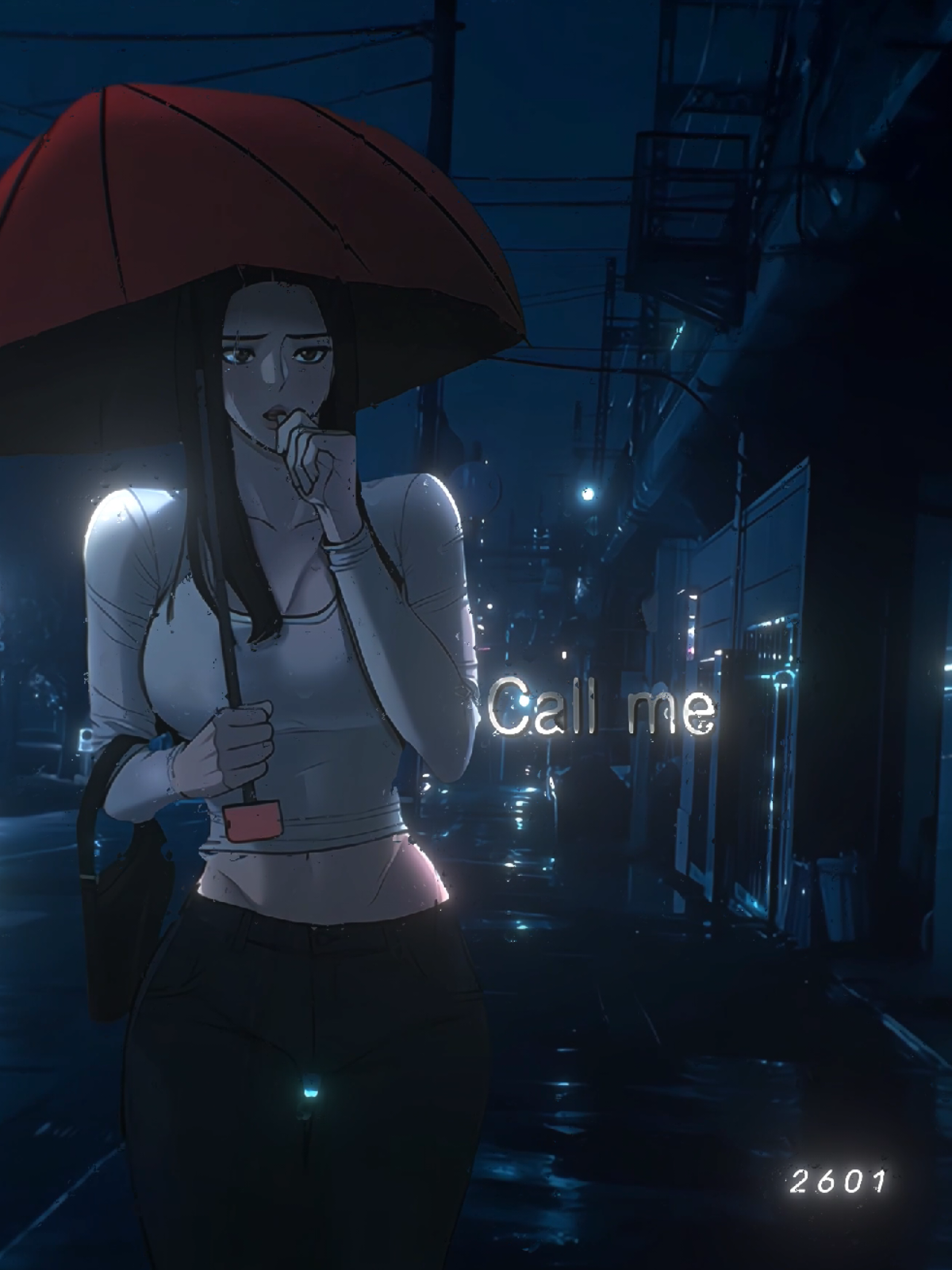 lollipop  #pinterest #vfx #song #fyp #manwha 