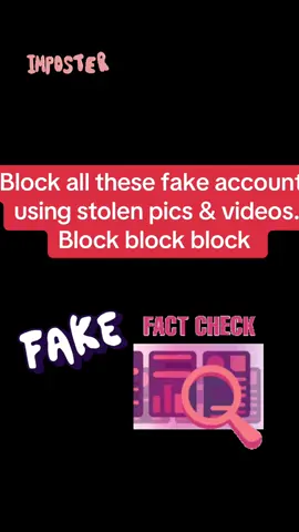 #CapCut #fypシ゚viral #foreducationalpurposesonly #romancescammers 