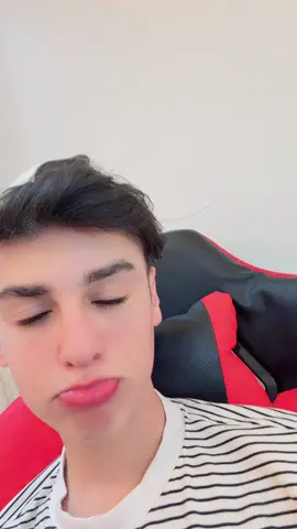 #السعودية #مودي 