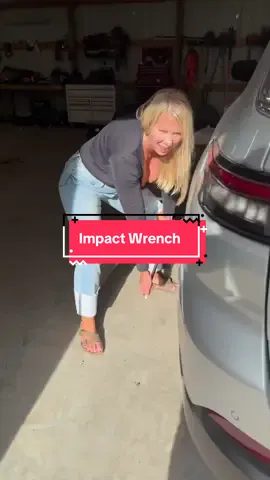 #impact #tools #m18 #tiktokshopcreatorpicks 