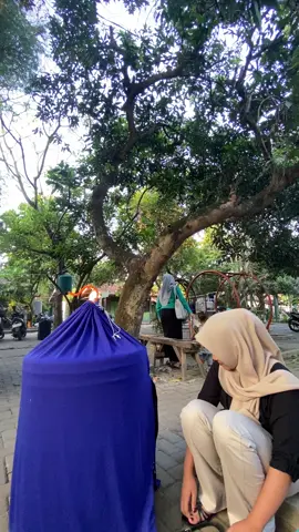 🤩 #kicaumaniaindonesia #kicaumania #fyppppppppppppppppppppppp 
