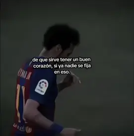 🥺👏#fypシ゚ #comparte #paratiiiiiiiiiiiiiiiiiiiiiiiiiiiiiii #frases #neymarjr10 