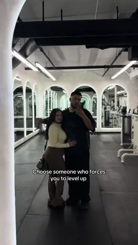 ♥️ #gym#fyp#6fourchris 