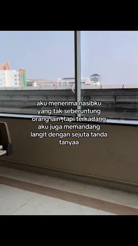 #fyp #inspirasi #berjuang 