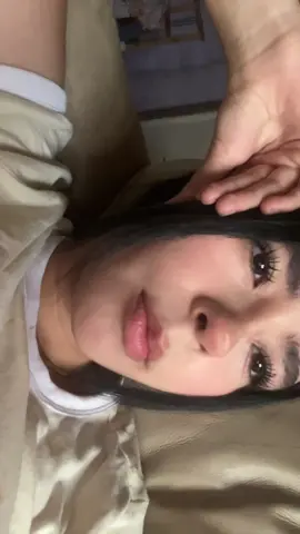 IG: WXAVILAX #foruyou #vira #fypシ゚ 