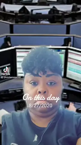 #onthisday 