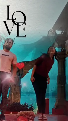 🥰🥰♥️♥️♥️♥️🥰🥰