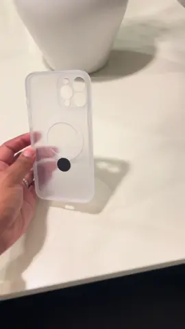 #iphonecase #iphonecasescollection #whiteiphonecase #phonecasestand #tiktokshopmademebuyit 