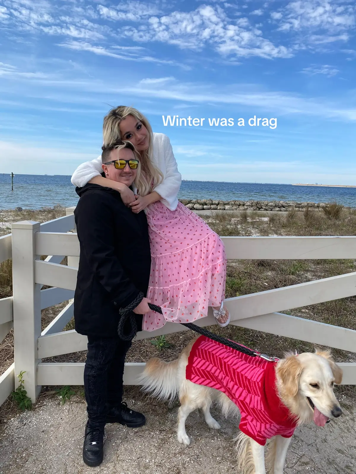 #trending #dogparents #florida 