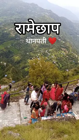 #😍😍 