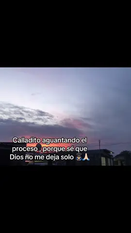 #diomedesdiaz #viraltiktok #vallenato #fyppppppppppppppppppppppp #dios 