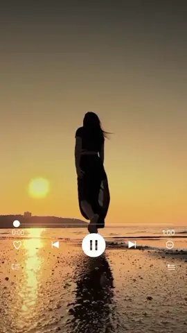🎧 Lulu Santos - Sereia  #lulusantos #musicaboa #saudade #music #nostalgia 
