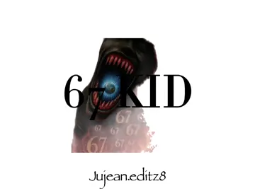 67 kid #67kid #edit #67 #meme #funny 
