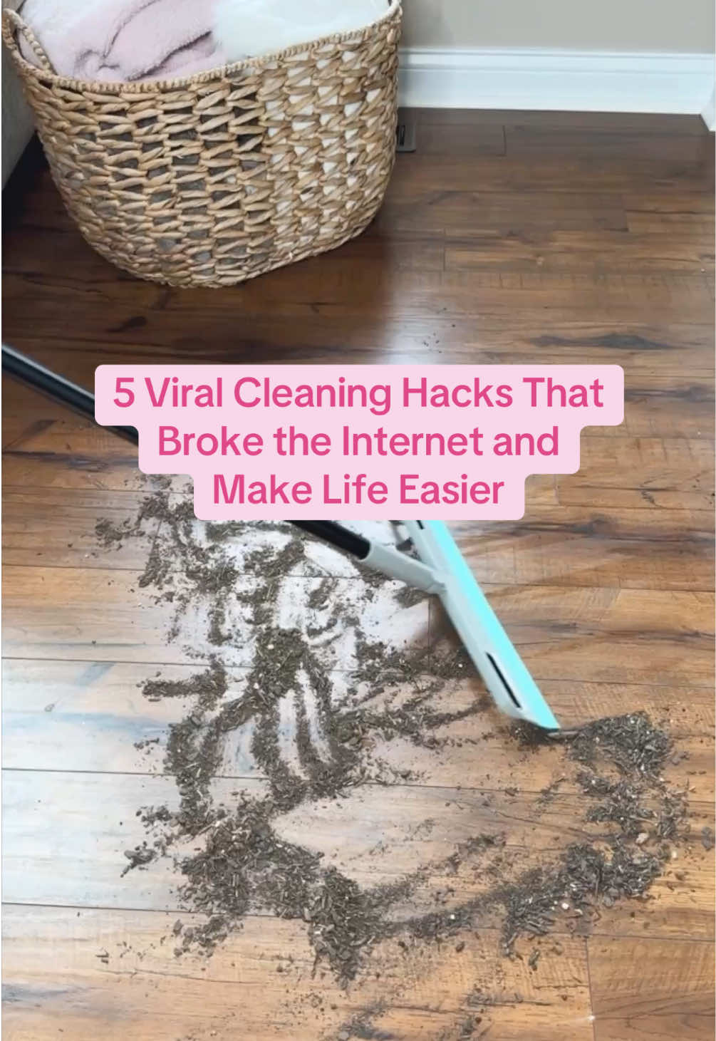 Viral Cleaning hacks worth the hype! ⠀ Find them in my Amz. Storefront under the list called ‘cleaning gadgets.’ ⠀ DIY Stain Remover Recipe: - 16 oz bottle of peroxide - 1 tsp baking soda - 1 tsp dish soap (I like blue Dawn for stains) Add baking soda and dish soap to peroxide bottle or everything in an amber spray bottle. ⠀ #cleaningtipsandtricks #stainremover #easycleaning #stainremoval #cleaninggadgets #cleanhome #cleanhomemagic