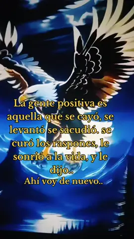 frases motivadoras la gente positiva #frasesmotivadoras❤️🖤 #la #lagente #positivas #vida