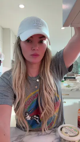 One of the most random questions- should I wash my hair before or after a wig wrap situation? 