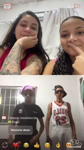 Antes vai chera meu boga 😂😂😂😂#ometv #dance #fyyyyuuuuuuuuuuuuu