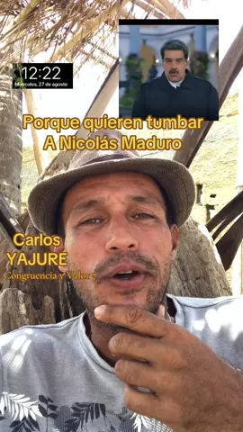 #Dios #EspirituSanto #Jesus #Jesus #venezuela #despertar #amor #paz #conciencia #333 #7 #caracas #sol #mar #playa #victoria @Fernando Carrillo @Nueva Cúa profunda @azul cósmico @Nicolás Maduro @Armando Pulido venezuela @Anónimoenlasredes @Diosdado Cabello Rondón @EPA MI LLAVE 2025 @Efren Jesus Negrette Vargas @Alexander Cumare 