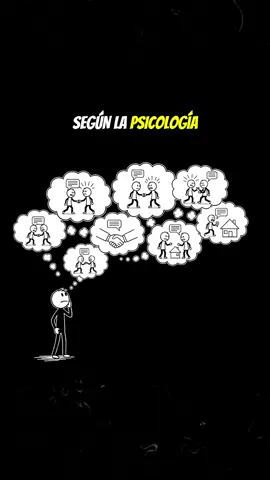 El diálogo interno: un refugio silencioso de emociones y resiliencia #psychology #quotes #psicología #reflexion #emotions 
