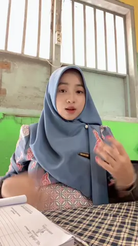 Bumil centil 🤪 #fypシ #trend #velocity #bugurucantik 