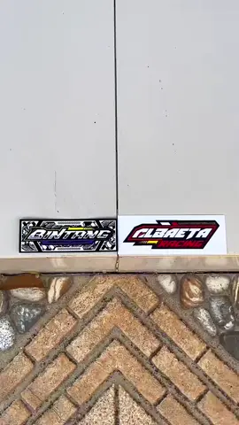 #gantengpakebintang #bintangpowerfullexhaust #wibgajian #jumathemat #knalpotracing @cereppp 