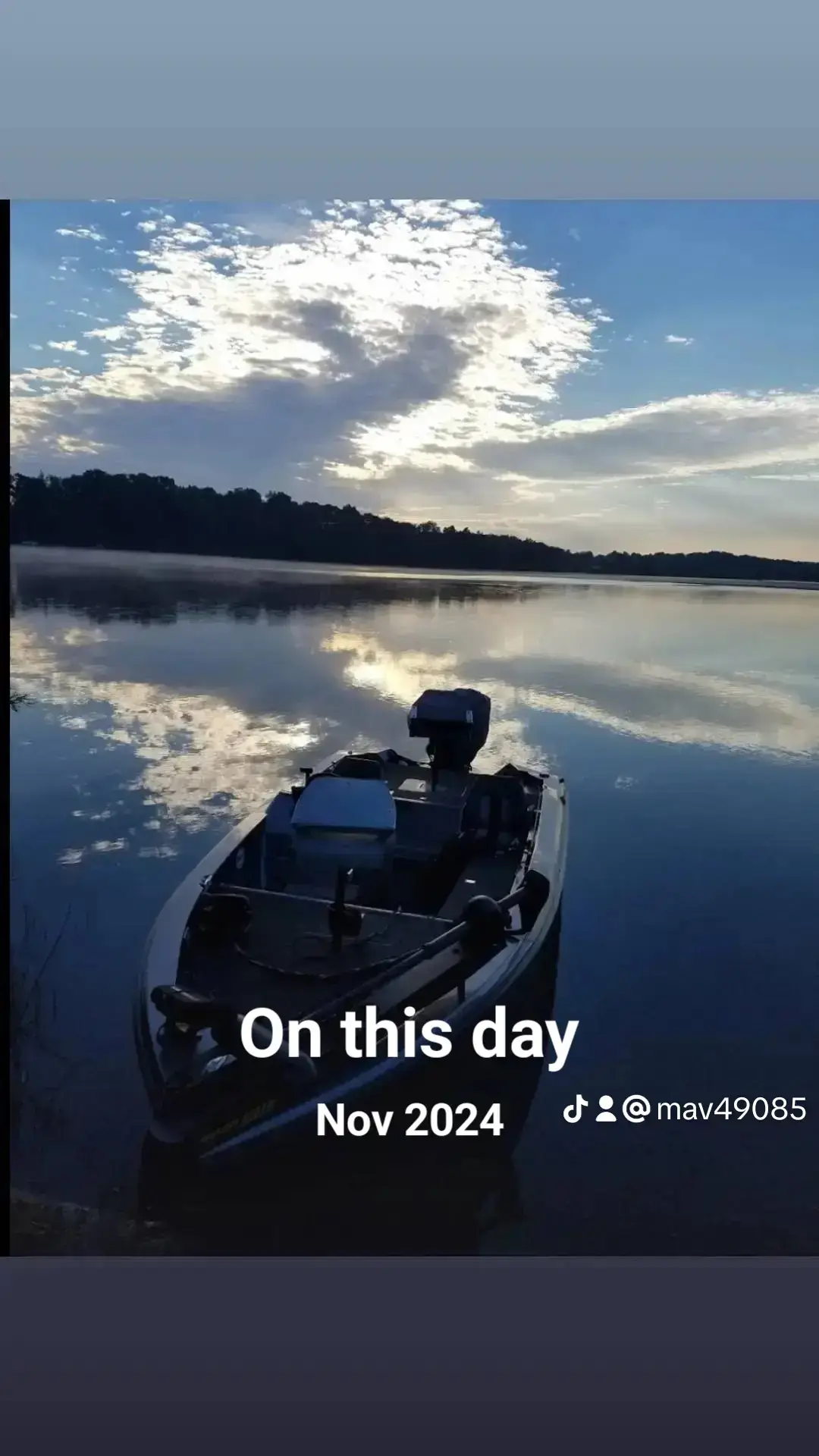 #onthisday 