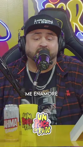 ME ENAMORÉ, Y NO PENSÉ, AMARTE TANTO TANTO TANTO🗣️ bienvenido Juancito de #agrupacionmarilynok a la Comunidad Cumbiera y a 1PDR❤️‍🔥🙌 #meenamoré #marilyn #1pdr #cc #cumbiatestimonial 