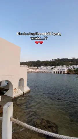 #💔 