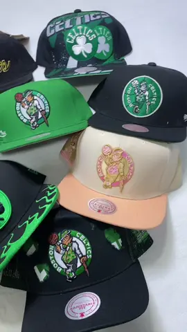 Barrio Fino, su mejor opción 🔥💯 mándennos mensaje para más información 🫡 #gorrasoriginales 