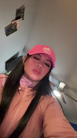 🥵🥰