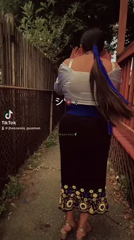 #CapCut 🥺😏