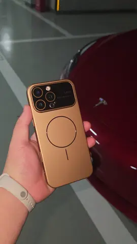 #tiktokshop #phonecase #tiktkshop #iphone17promax 