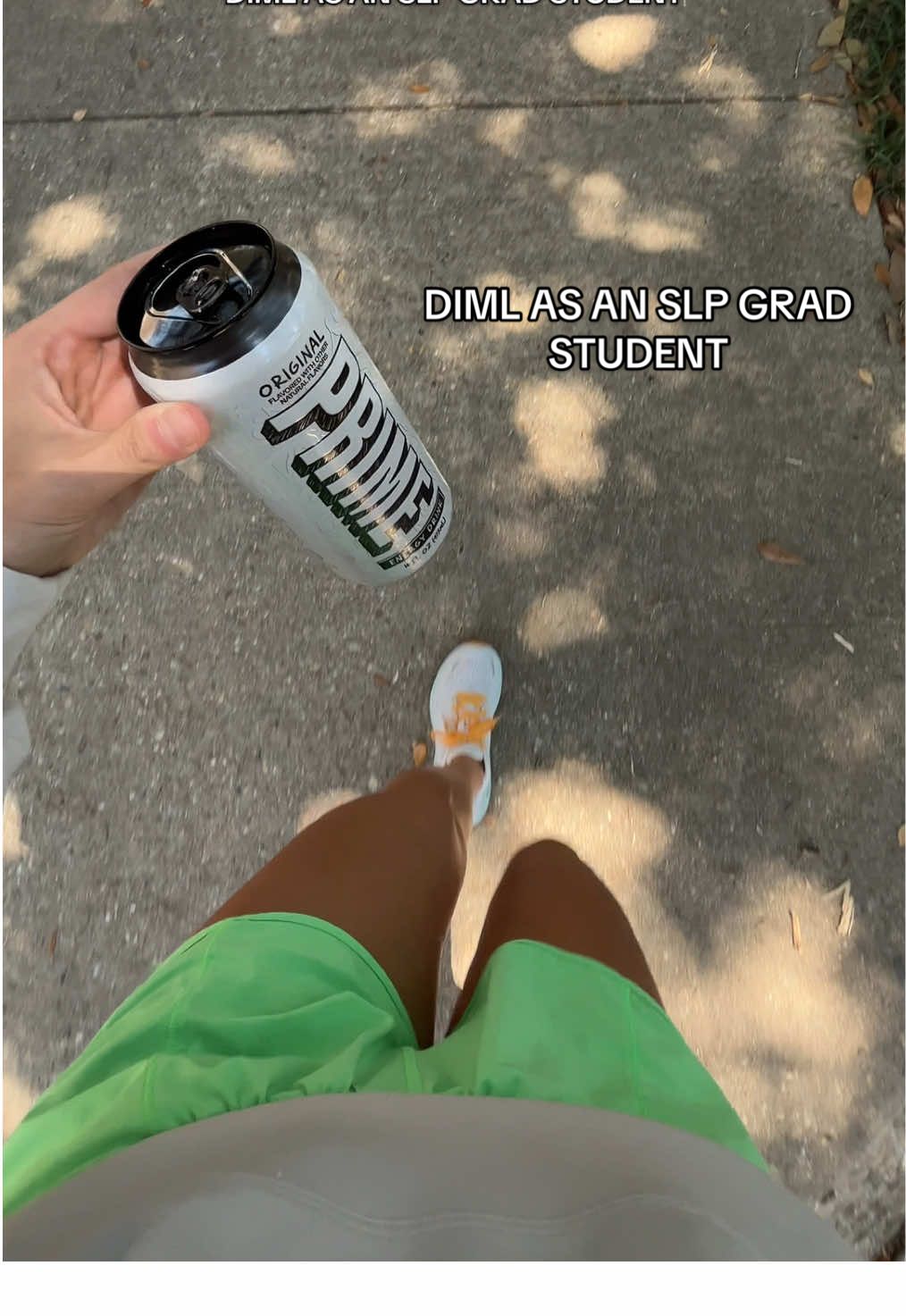 Mondays vlog!! #fyp #slpgradschool #slpgradstudent #slp2be #slpsoftiktok 