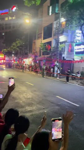 Ảnh hẹ hẹ mà ảnh đáng iuuuu #dieubinh #a80 #xuhuongtiktokk #congidephon 