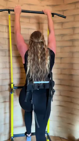 Labor-Day sale!! Most durable and affordable dip station on the Tok!!! If this video is helpfull click the ‘Like’ button, and ‘favorite’ this video #calisthenics #health #pullups #dip #Fitness @NICOLE SELECTION 