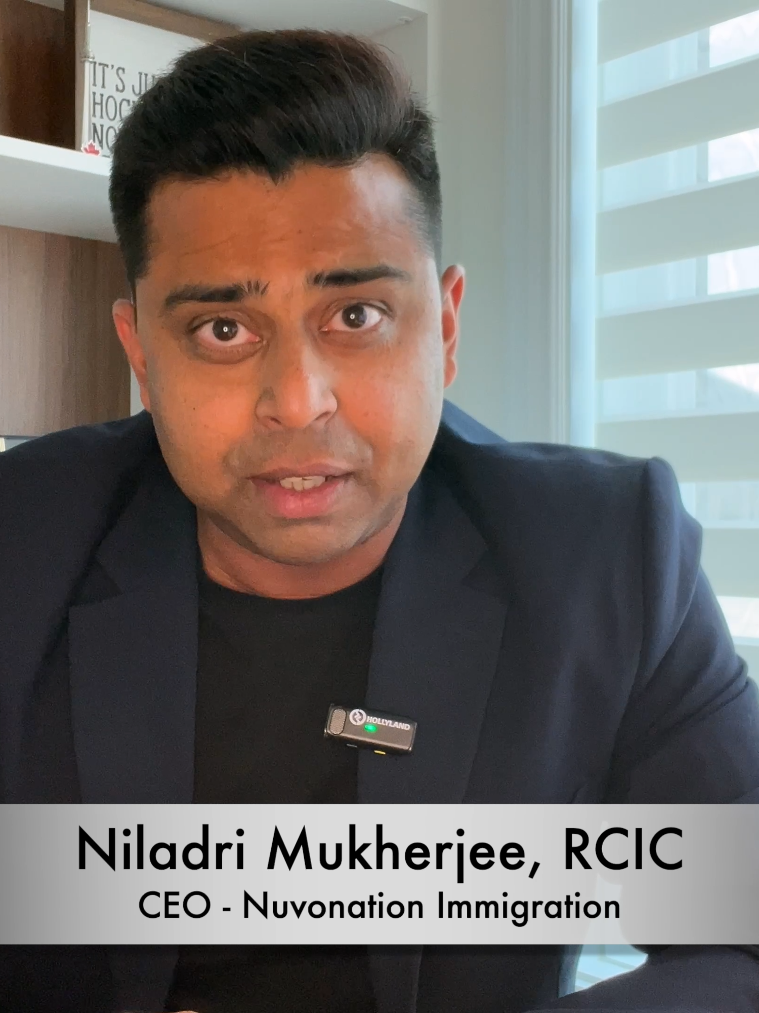Can I hire an RCIC after PFL? #canadaexpressentry #proceduralfairnessletter #pflsuccessstory #CanadaPR #proceduralfairness