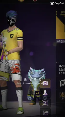 Đăng cho vui 🤩 