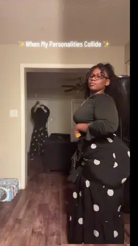 I’m actually kinda cute this time 😂👏🏾 #CapCut #foryoupage #trending #plussize 