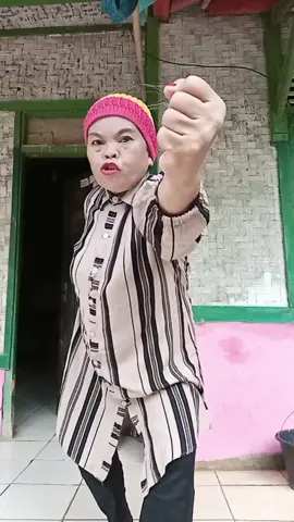 #jurus, banget, nagog, bakbeuk, dungpak, tingkeung, @alademen, cikembar, sukabumi
